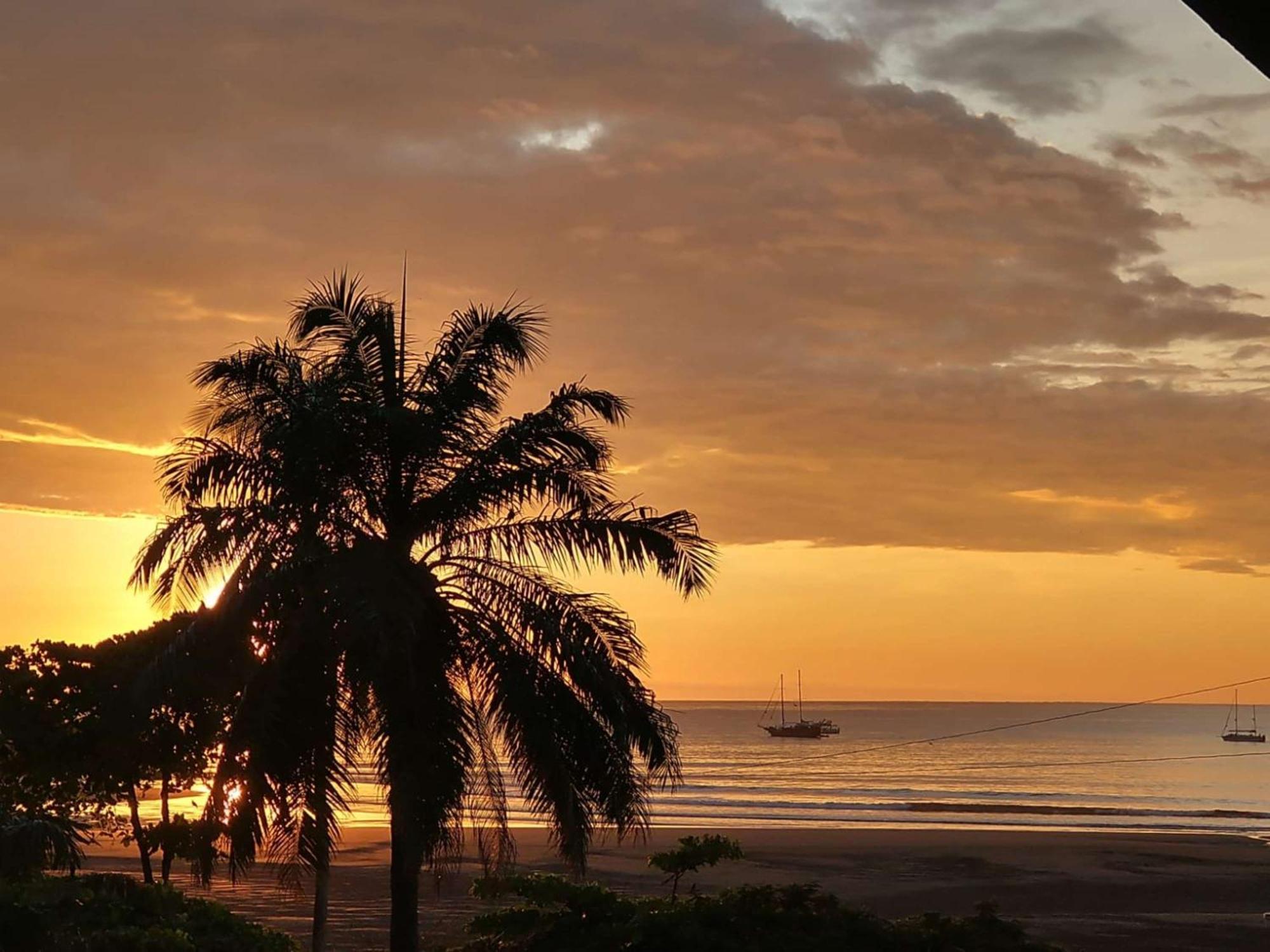 Best Western Hotel & Casino Kamuk Manuel Antonio Exterior photo